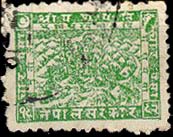 Shri Pashupati