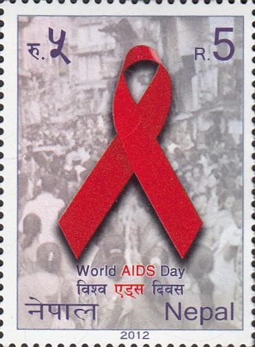 Aids