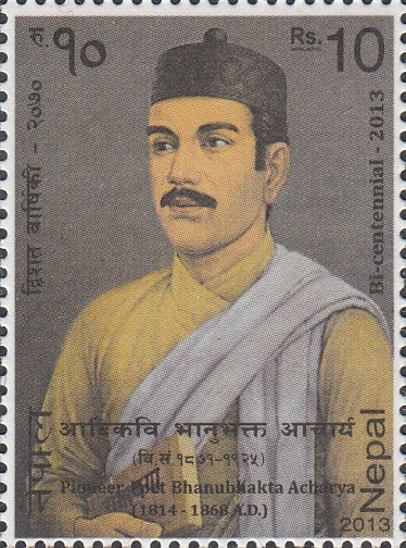 Adhi Kabi