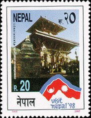 Changunarayan