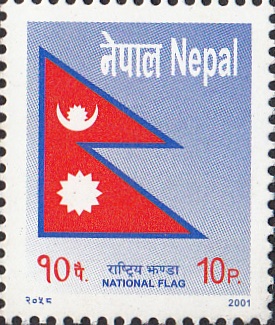 National Flag
