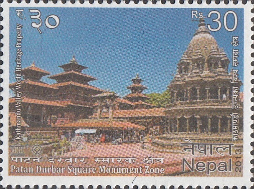Patan