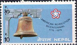 American Revolution