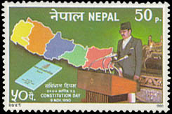Constitution Day