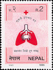 Disease of Cancer