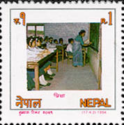 Education