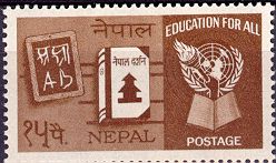 Education for All