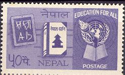 Education for All