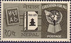 Education for All