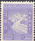 Glacier