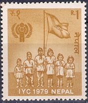 International Year of the