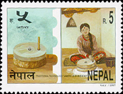 Jaanto