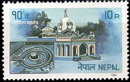 Jaleshwor