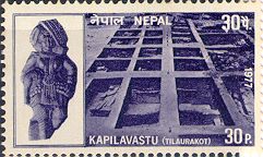 Kapilvastu