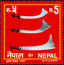 Khuda