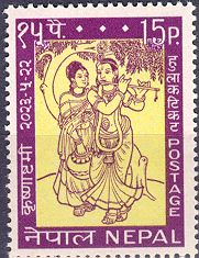 Krishnastami