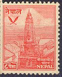 Maha Bouddha