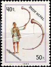 Narsingha