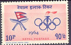 Olympic Games