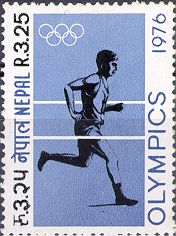 Olympic Games