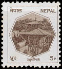 Pashupati