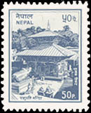 Pashupati