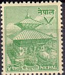 Pashupatinath