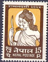 Ram Nawami