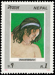 Teangsi Sirijunga