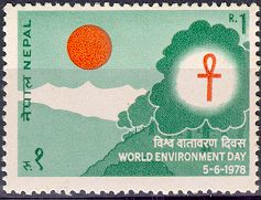 World Environment Day
