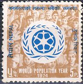 World Population Year